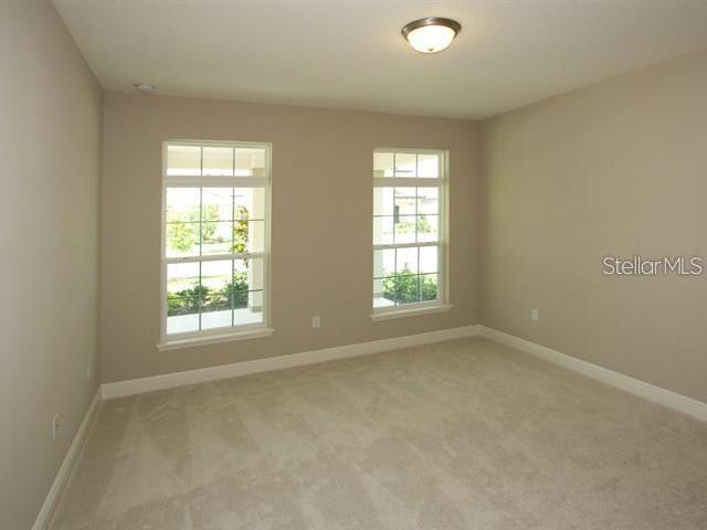 Building Photo - 8631 Crescendo Ave