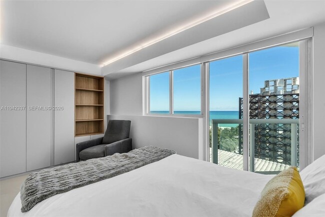 Building Photo - 3411 Indian Creek Dr