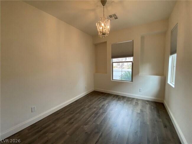 Building Photo - 11919 Fisterra Ct