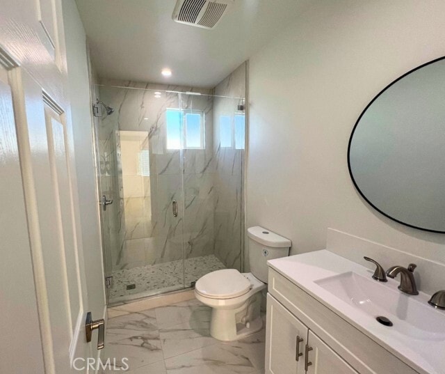 Building Photo - 6705 Denny Ave