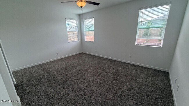 Building Photo - 40145 W Hillman Dr