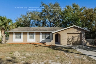 Building Photo - 990 Vincent Dr