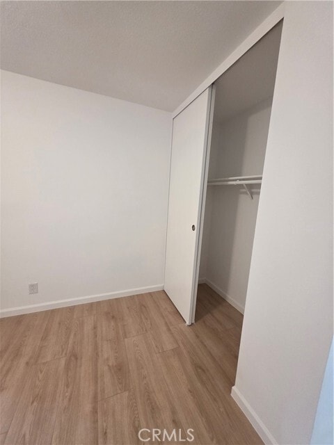 Building Photo - 78700 Bottlebrush Dr