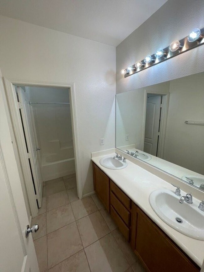 Building Photo - 5298 Caprock Canyon Ave