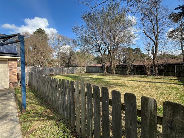 Building Photo - 3321 Colquitt Rd