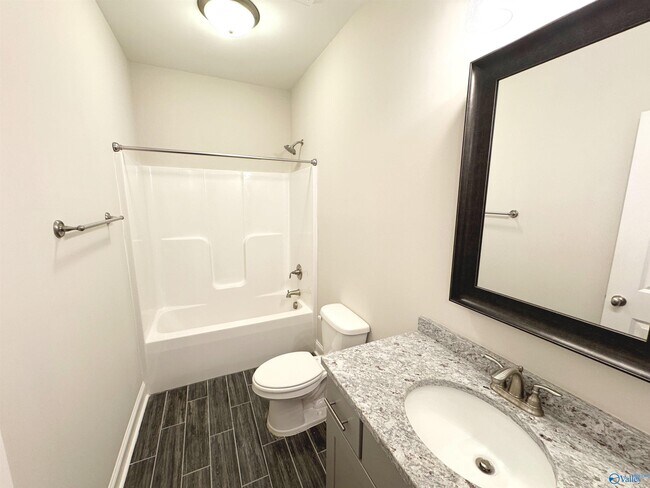Building Photo - 17134 Obsidian Circle