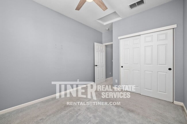 Building Photo - 3681 Tice Creek Way