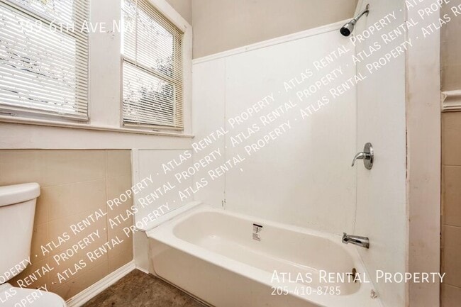 Building Photo - 359 6th Ave