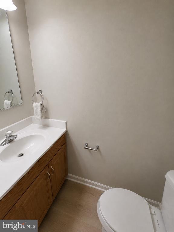 Building Photo - 38 Hot Springs Way
