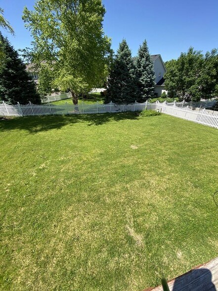 Building Photo - 9015 Telford Cir