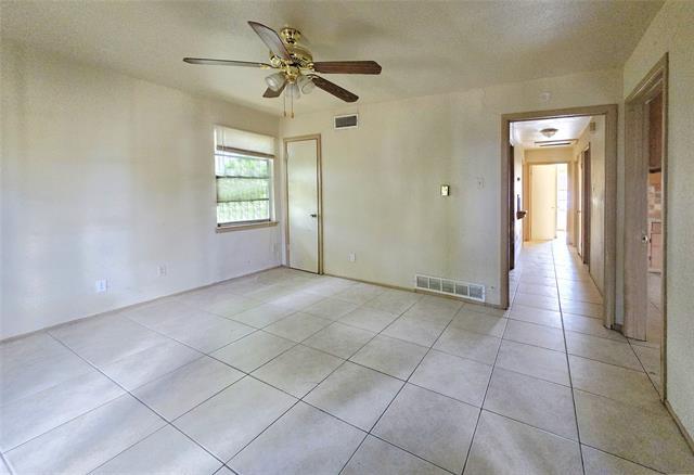 Building Photo - 8224 Campanella Dr
