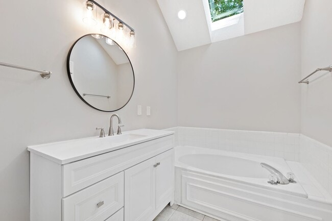 Building Photo - Stylish 3BR Ranch in Prime Wake Forest Location!