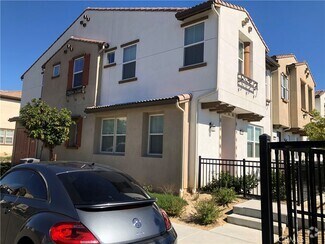 Building Photo - 40448 Calle Real