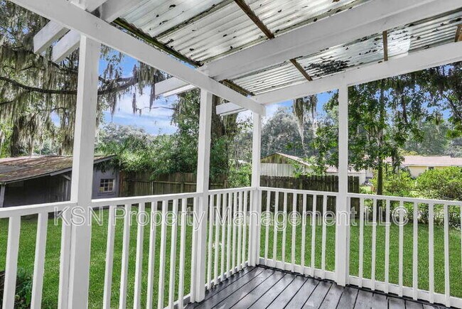 Building Photo - 130 Salt Creek Rd