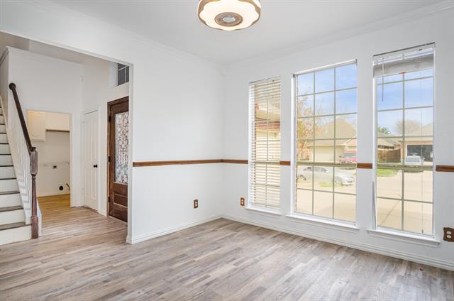Building Photo - 4704 Carolina Trace Trail