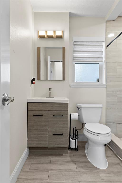 Building Photo - 1305 Fountainhead Dr