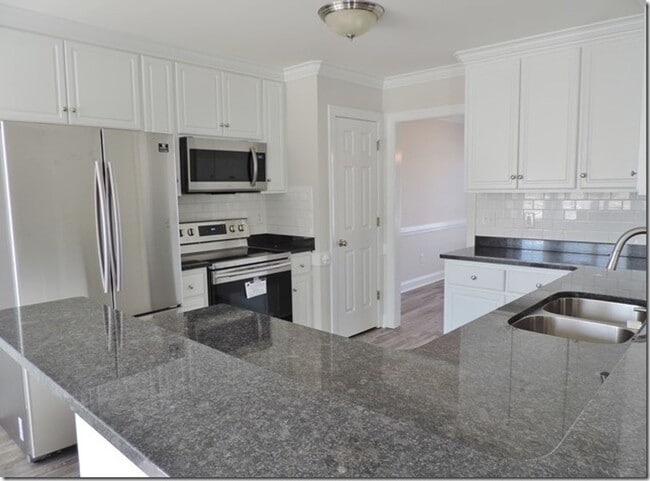 Building Photo - 4304 Cam Strader Dr NW