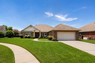 Building Photo - 8095 Vane Ct