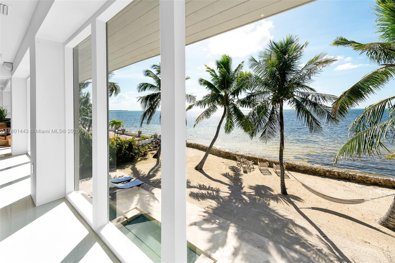 Building Photo - 60 Ocean Front Dr