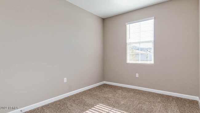 Building Photo - 24448 W Hacienda Ave
