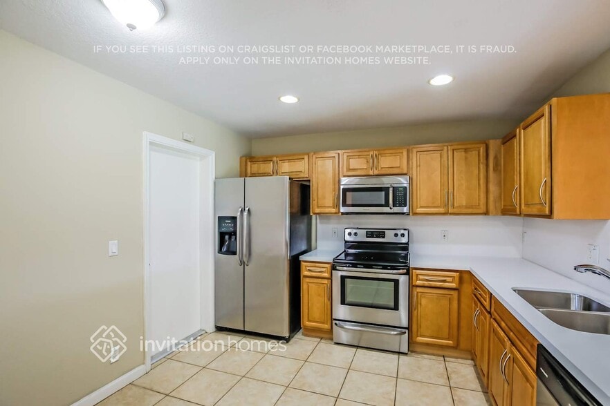 Building Photo - 3205 Osprey Ln