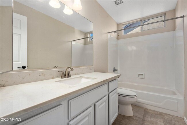 Building Photo - 24225 N 39th Ave