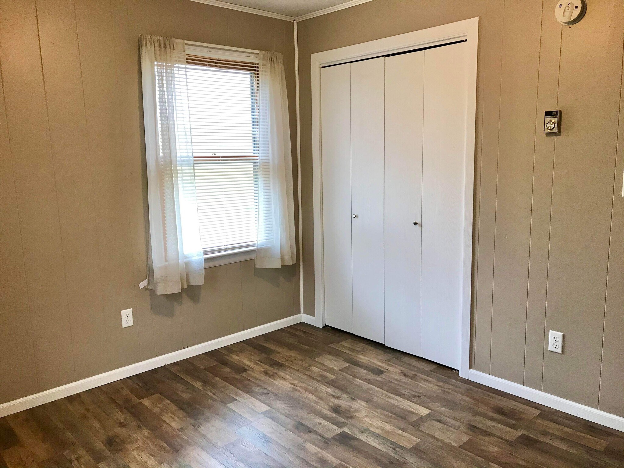 Building Photo - 826 Jonathan Run Rd