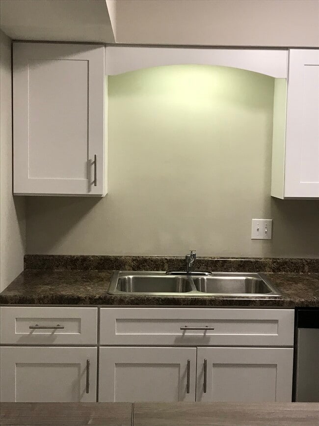 Kitchen - 1153 S Forums Ct
