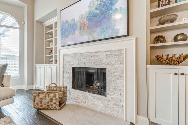 Building Photo - 6311 Virginia Fields Dr
