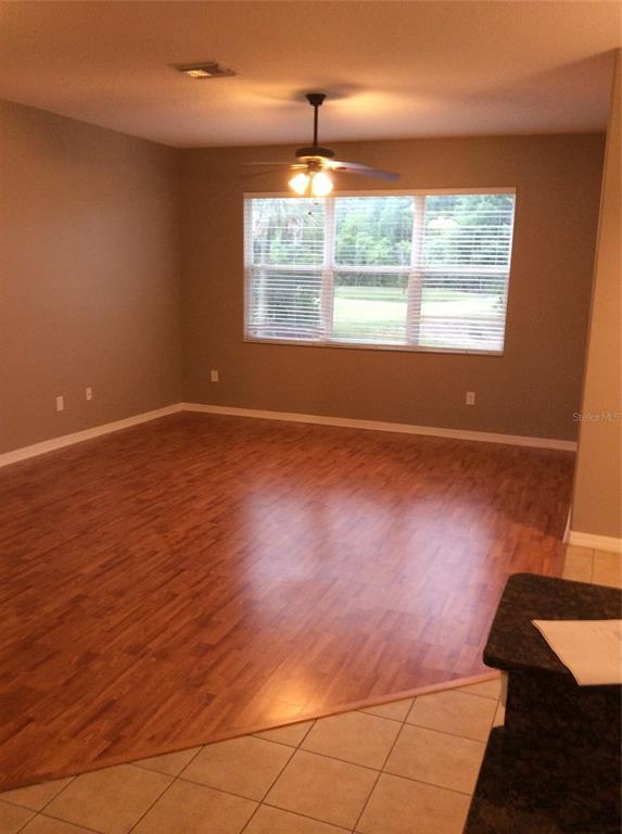 Building Photo - 10515 Coral Key Ave