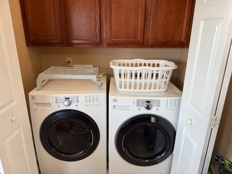 Building Photo - 312 Long Pointe Ln