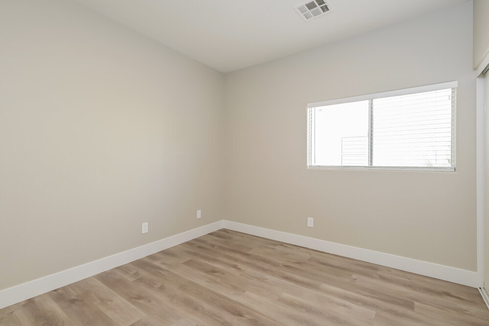 Building Photo - 11682 Autunno St