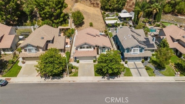 Building Photo - 21825 Jeffers Ln