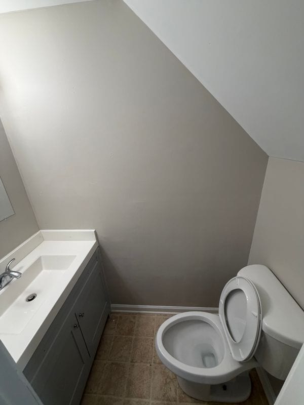 Building Photo - 13123 Wonderland Way