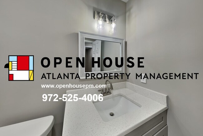 Building Photo - 544 Pebble Point Dr, Loganville