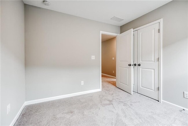 Building Photo - 149 Wynn Wy