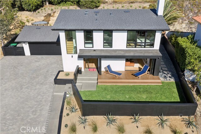 Building Photo - 2880 Zell Dr