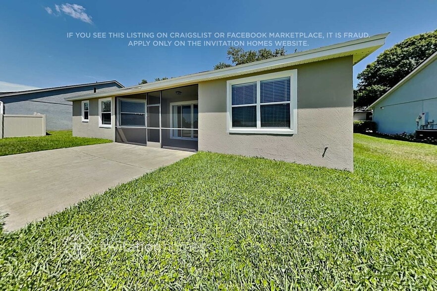 Building Photo - 1325 Golf Point Loop