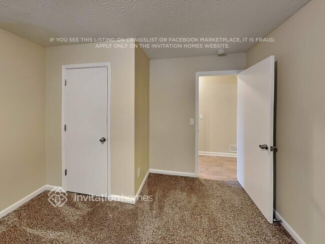 Building Photo - 767 Brooks St