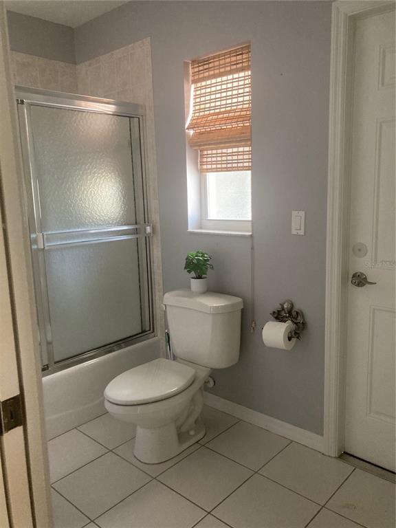 Building Photo - 4835 Jacaranda Heights Dr