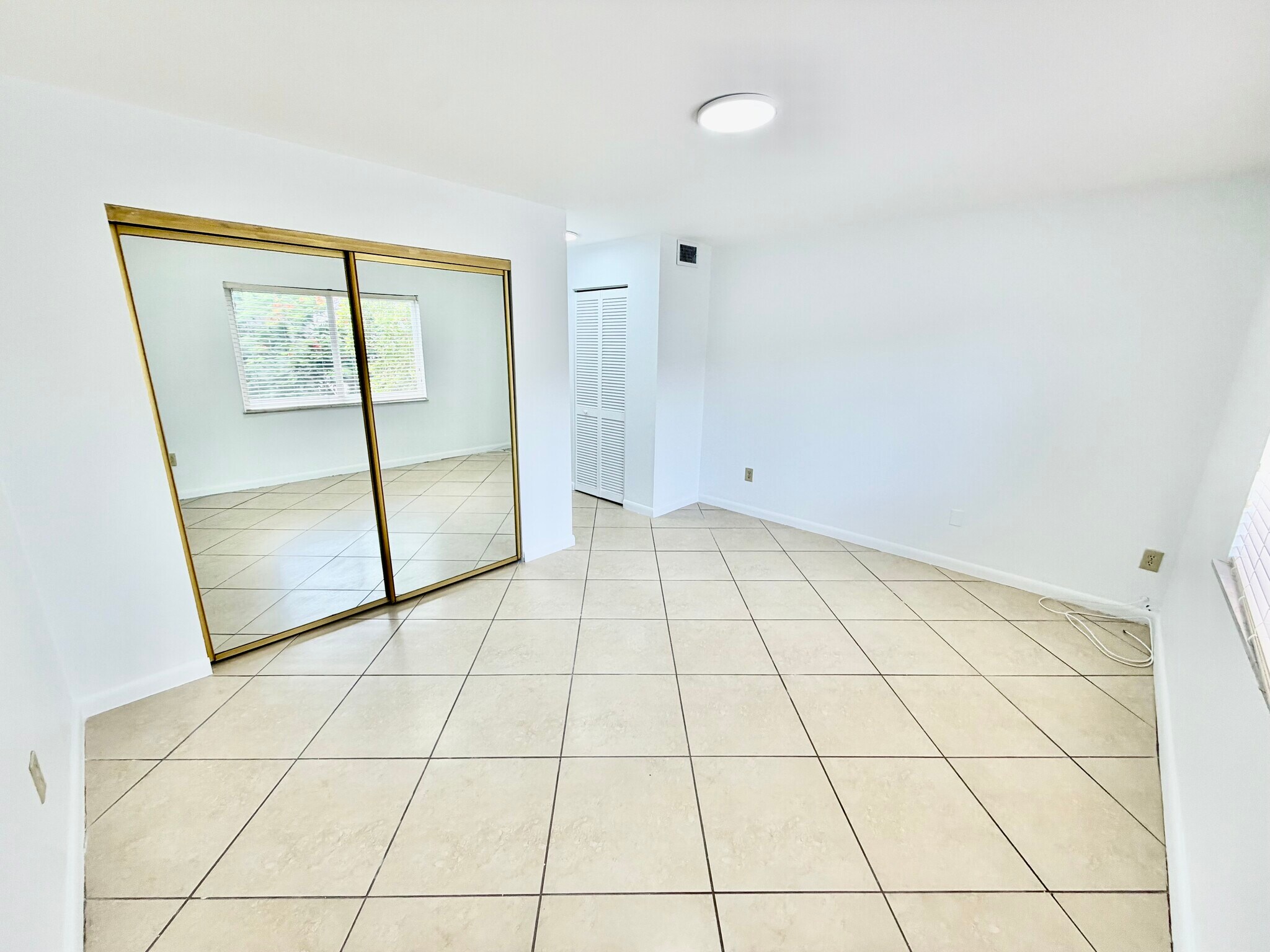 Building Photo - 7840 Camino Real
