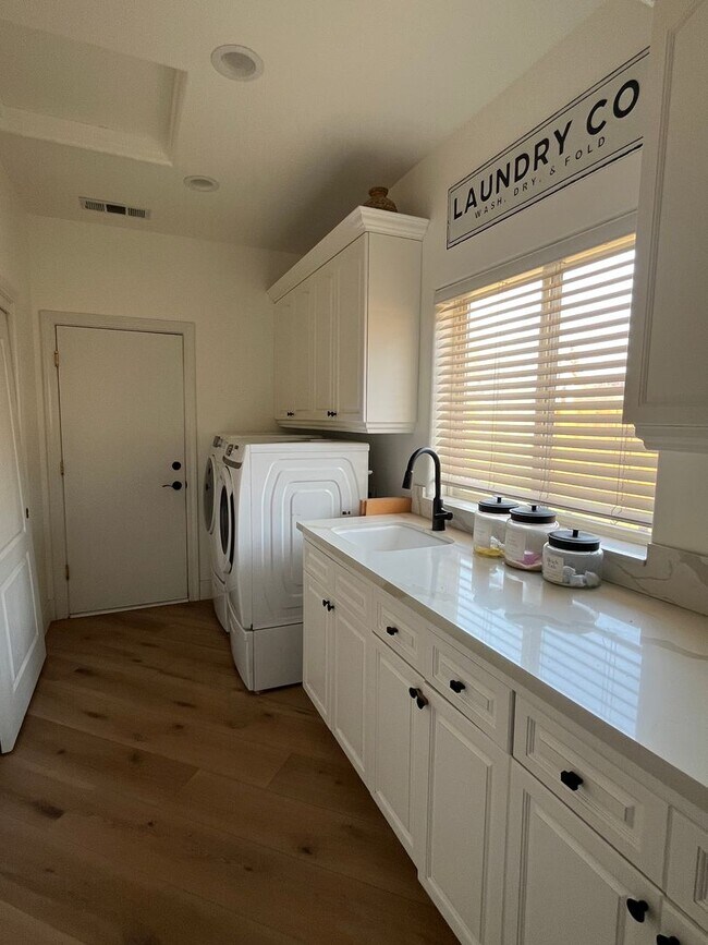 Building Photo - Beautiful Gated Two Story Home!  Coming Soon!