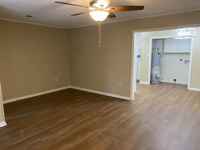 Building Photo - 310 A Mildred St