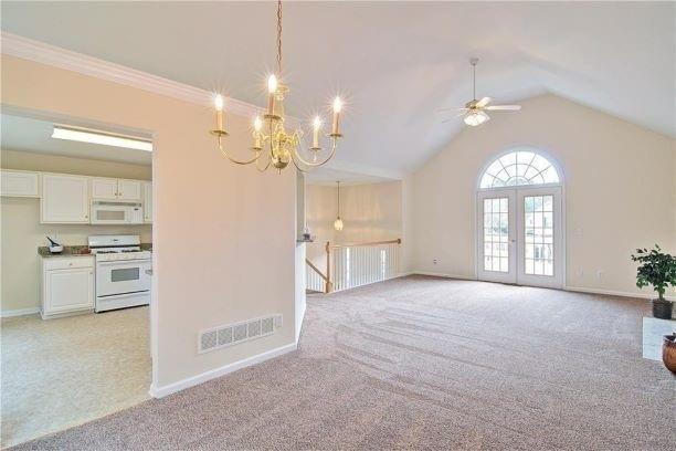 Building Photo - 3702 Autumn View Dr
