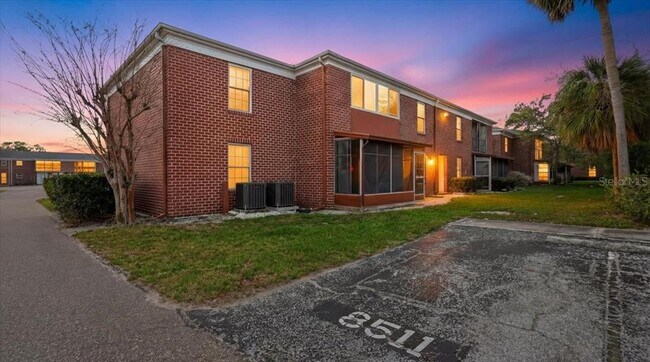 Building Photo - 8511 12th Way N