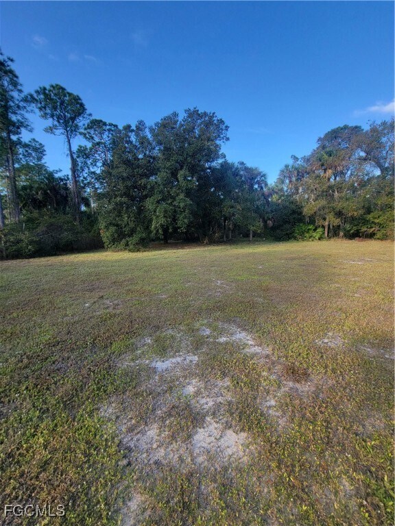 Building Photo - 2111 Abbott Ave