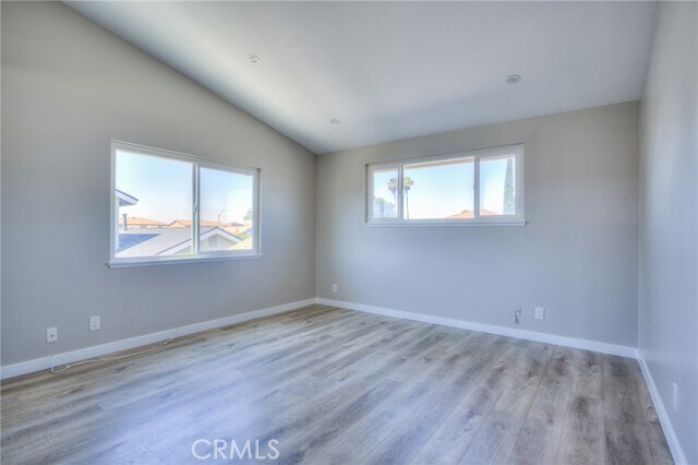 Building Photo - 15326 Swarens Ct