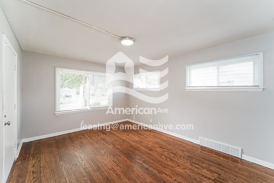 Building Photo - 5676#5676 North 61st Street, 53218; #1323338 - 1323338