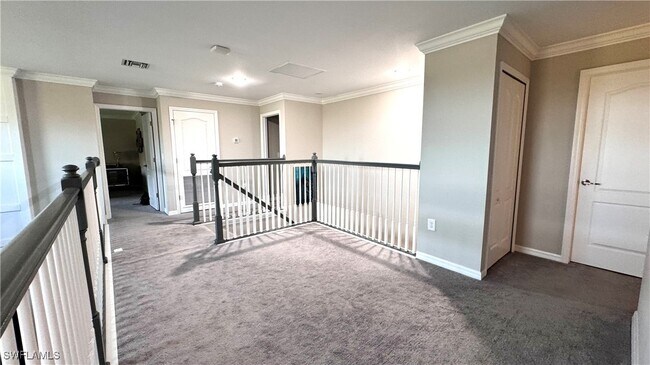 Building Photo - 19641 The Pl Blvd