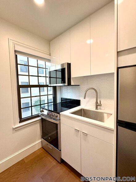 Building Photo - 1200 Massachusetts Ave